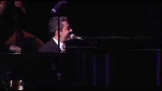 I Can't Get Started