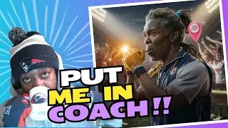 Why You Need a Coach in Life and Business | The Inky Mann Show