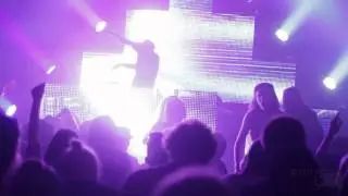 MIMOSA LIVE AT THE PHOENIX THEATER [OFFICIAL HD VIDEO]