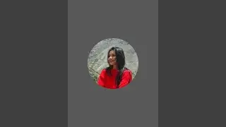 Hari with Renya is live