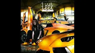 [FREE] Dp beats x Chief Keef type beat - 