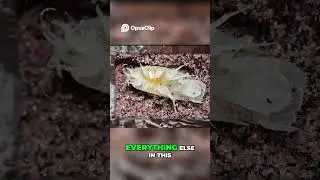 Scientists Found a Hidden Alien World Under Romania!