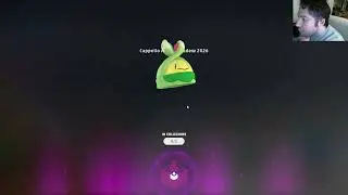 Apro Un Box Intero E Trovo Il GOD Pack  - Pok&eacute;mon TCG Live