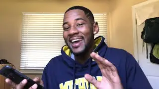 Young Thug - Still In The Streets (Barter 7) 🔥 REACTION