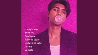 Palko ke piche (Extended version )