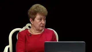 Calcaneus.ru - Подагра - ревматолог травматологу