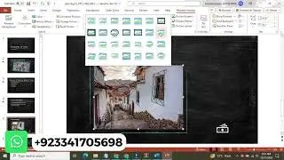 Exp22_PowerPoint_Ch02_ML2_Peru | Exp22 PowerPoint Ch02 ML2 Peru
