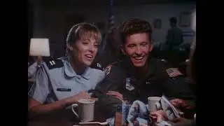 By Dawn's Early Light (1990)