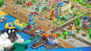 Beginner Guide for Township | Best Tips and Tricks Strategies | Zmunix
