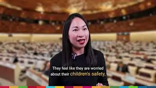 Kimberly Kay Hoang | University of Chicago | #FinancingOurFuture #FFD4