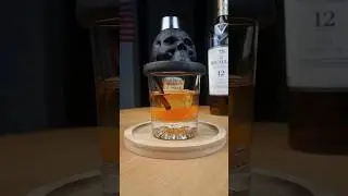 #drink #cocktail #youtube #shortvideo #foryou