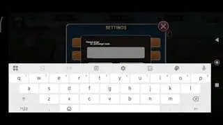 Ninja rebirth monster reborn gift code 