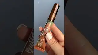 Contour Wand by Physicians Formula #shorts #makeup