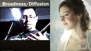 Part 5 A5 Broadness Diffusion Spread Overview