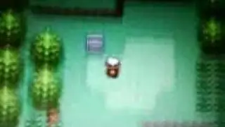 how to get five free pokeballs on pokemon ruby