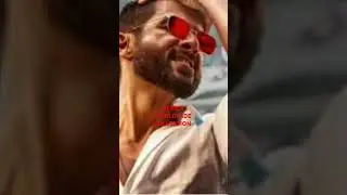 DEVA TOTAL WORLDWIDE COLLECTION #movie