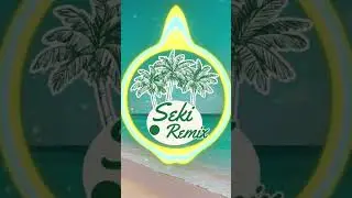 Samoa gospel remix #dj #remix #music #samoanmusic #samoanentertainment #samoansongs