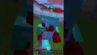 Minecraft PVP DAY 9 #minecraft #pvp #pvpwars #gaming #pvpbattle #pvpchallenge #epicpvp #pvpfight