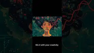 Mastering AI Tools Pros, Cons & Must Knows!