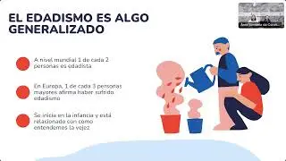 Débenos condicionar a idade?
