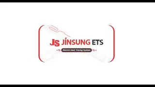 Fire Detection Heat Tracing System