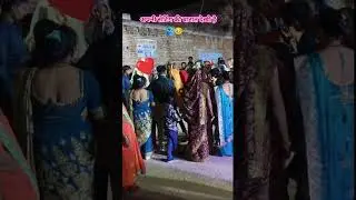 सेटिंग की बारात #Funny #Sedstory #trending #reels #sedstatus #settings #hype #hook #reality