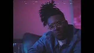 Blunts & Wine - Dayo Gold