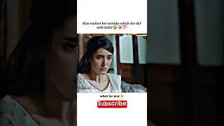Riya Kabir Ki Soch Main Khoyi Hai 😨💯🔥 Man Mast Malag #ytshorts #trending #drama #viral #pakdrama #yt
