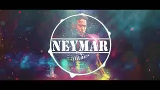 Capital Bra feat. Ufo0815 - Neymar Acapella by RMV Acapellas