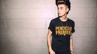 Justin Bieber - Before The World Ends (New Song 2014)