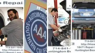 Lexus Engine Light Repair Fountain Valley, CA | Lexus Repair Fountain Valley, CA