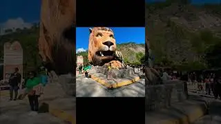 #lionsHead#myphotoshooT#😂😂
