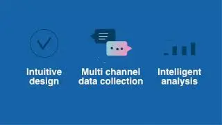 IdSurvey for Market Research | The complete solution for your market research