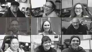 Careers at Guardian Security