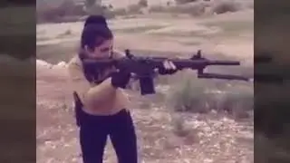 auto5waltro Magazine Fed Shotgun Shot