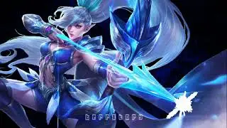 Territory (Bass Boosted) MV