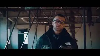 Distrutto - Fat B x Fragg