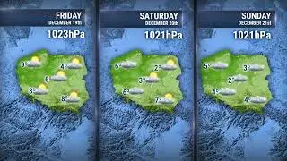 2025 12 17 POLAND DAILY WEATHER