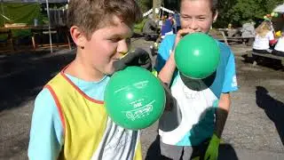 ECDAY 2017 Ape - Vastse Roosa