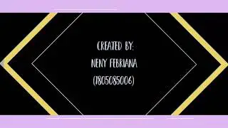 MICROTEACHING ㅡ PACIFIC - Material for Teaching Practice (7th Grade: Job/Occupation)
