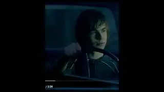 THREE DAYS GRACE EDIT #viral #threedays #metalmusic #metal #shorts