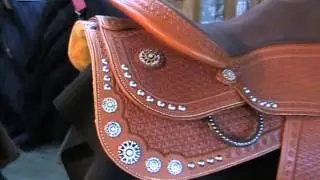 #C44 Classic Starburst Reiner