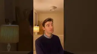 #johnfrombath