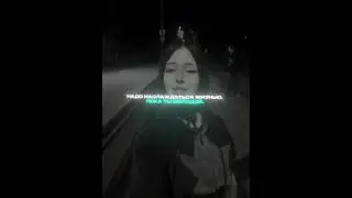 Делаем кэш в тг 💸 #reels #automobile #заработатьмного #edit #музыка #заработатьвинтернете