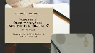 Twoje pierwsze wrażenie o osobie narcystycznej