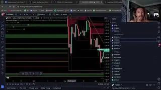 Analysis Helps Traders Win in Crypto Markets