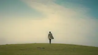 G Lock - Loving Dad [Official Music Video]