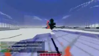 [Kohi] Map 13 (No Debuff) #1