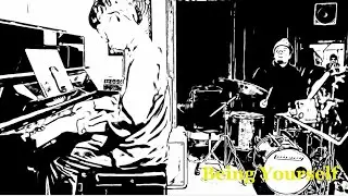 Being Yourself/RATFLAP@UGO2025.12.12