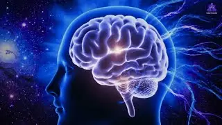 432Hz + 528Hz + 963Hz Solfeggio Frequencies LIVE | DNA Repair, Love, Spiritual Healing